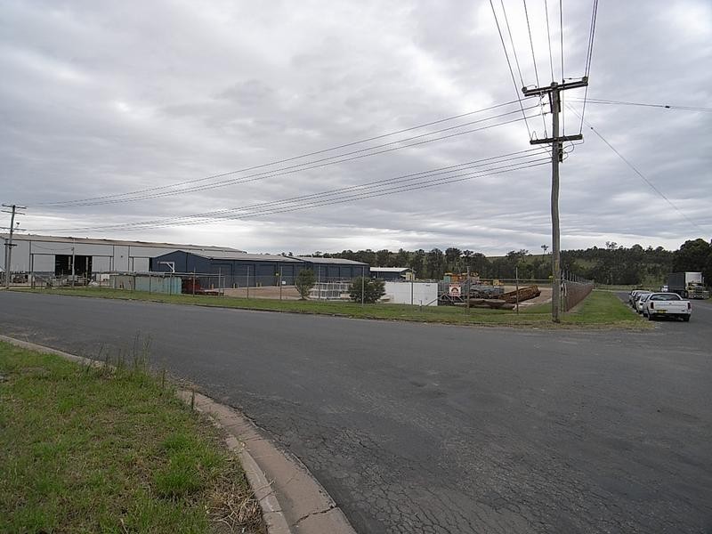 31 Strathmore Road, Muswellbrook NSW 2333