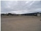 31 Strathmore Road, Muswellbrook NSW 2333