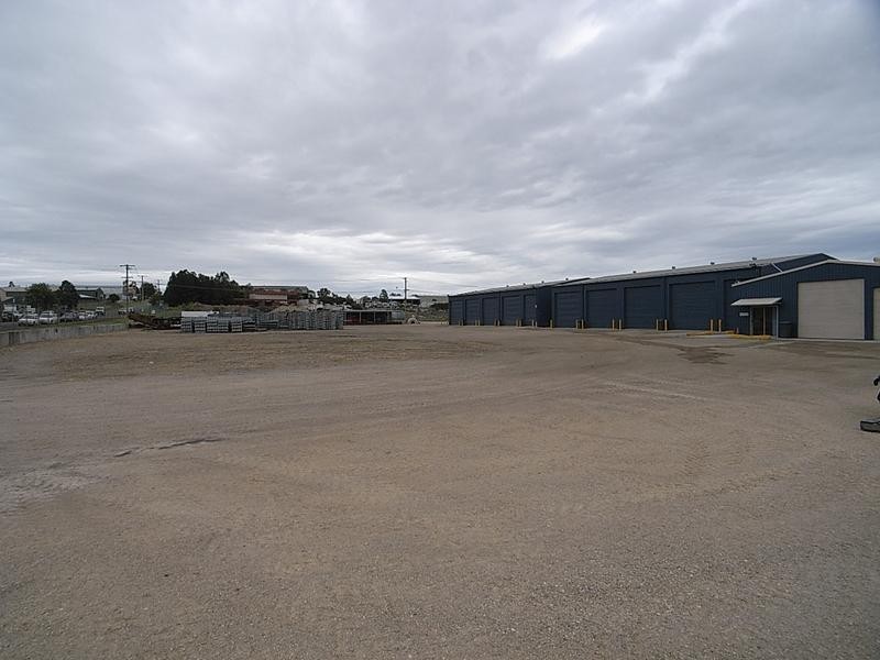 31 Strathmore Road, Muswellbrook NSW 2333