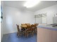 31 Strathmore Road, Muswellbrook NSW 2333