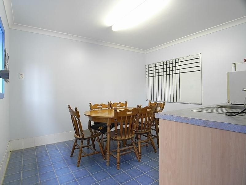 31 Strathmore Road, Muswellbrook NSW 2333
