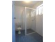 31 Strathmore Road, Muswellbrook NSW 2333