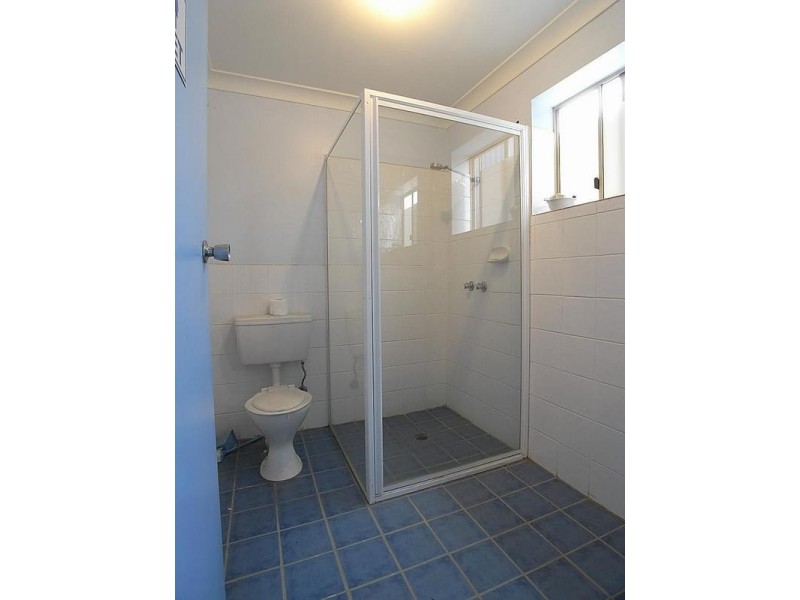 31 Strathmore Road, Muswellbrook NSW 2333