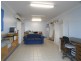 31 Strathmore Road, Muswellbrook NSW 2333