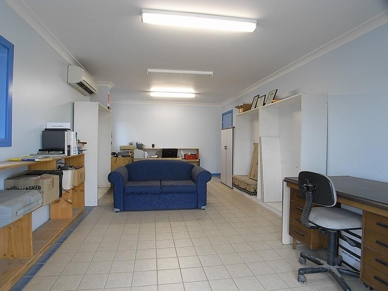 31 Strathmore Road, Muswellbrook NSW 2333