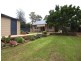 19 Sowerby Street, Muswellbrook NSW 2333