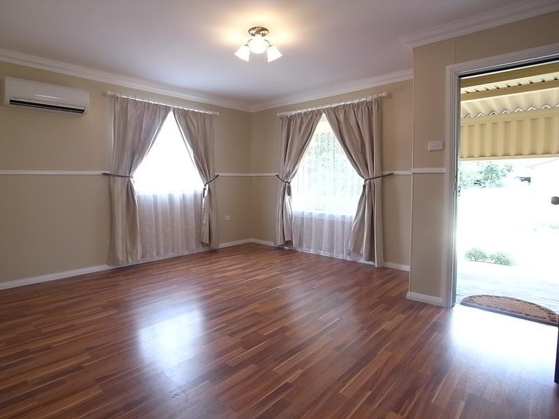 19 Sowerby Street, Muswellbrook NSW 2333