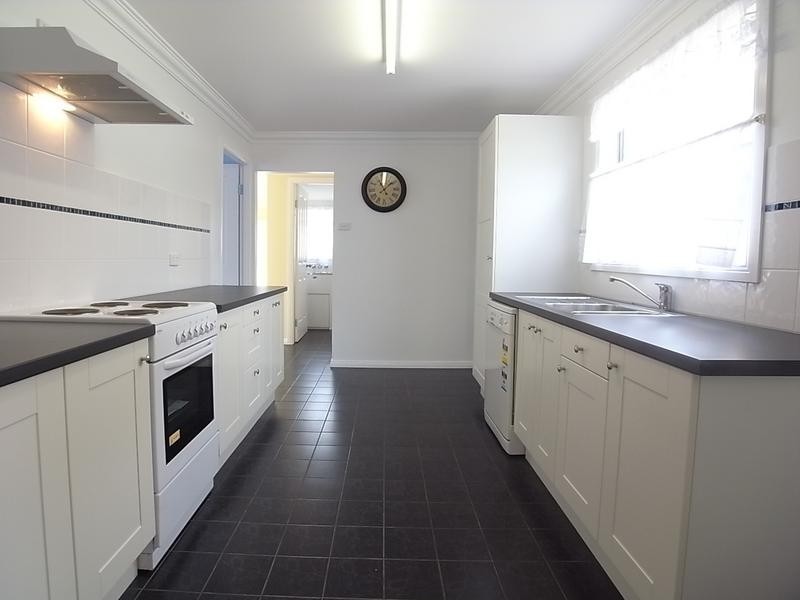 19 Sowerby Street, Muswellbrook NSW 2333