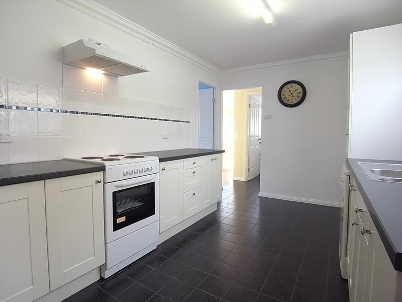 19 Sowerby Street, Muswellbrook NSW 2333