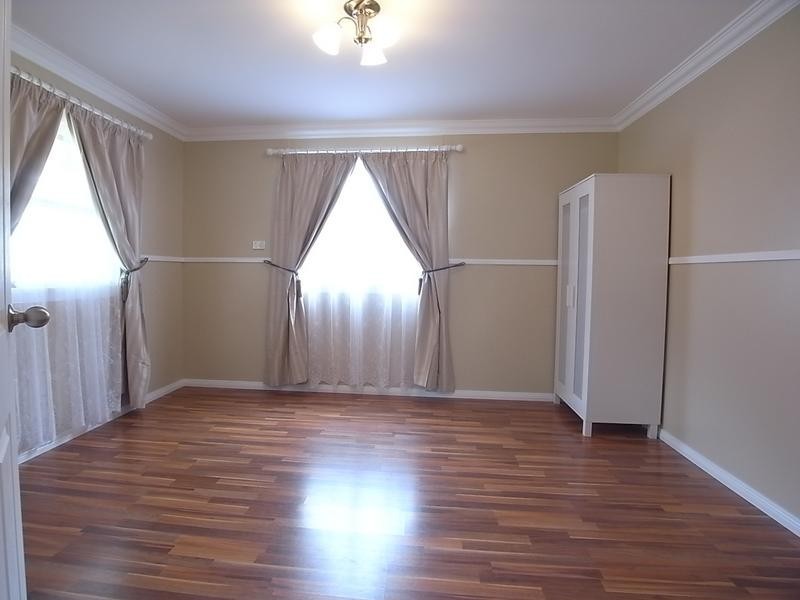 19 Sowerby Street, Muswellbrook NSW 2333