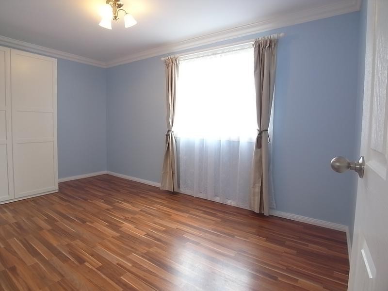 19 Sowerby Street, Muswellbrook NSW 2333