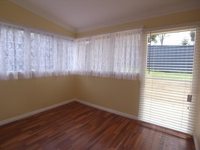 19 Sowerby Street, Muswellbrook NSW 2333