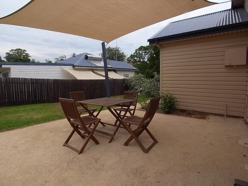 19 Sowerby Street, Muswellbrook NSW 2333