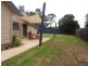 19 Sowerby Street, Muswellbrook NSW 2333