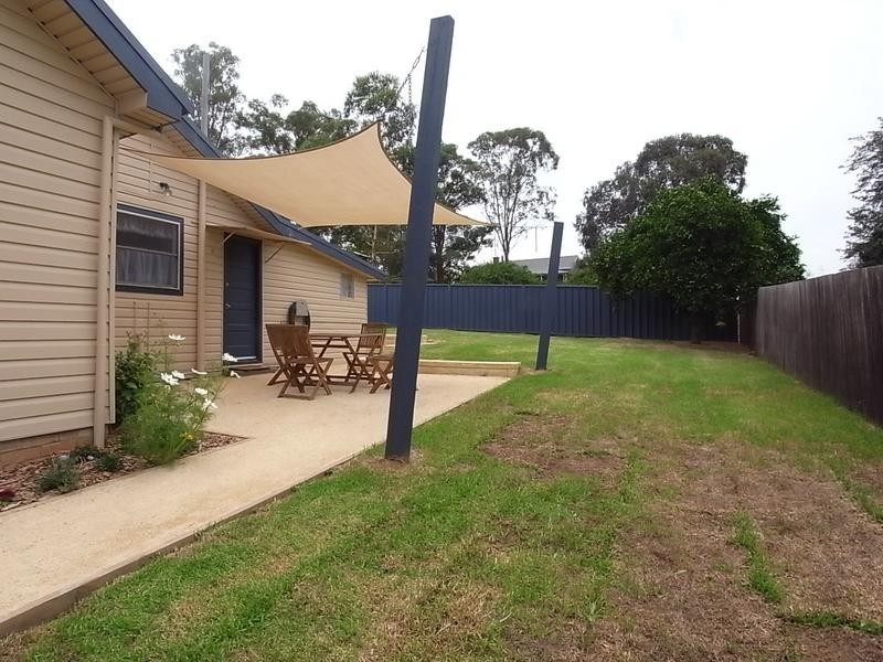 19 Sowerby Street, Muswellbrook NSW 2333