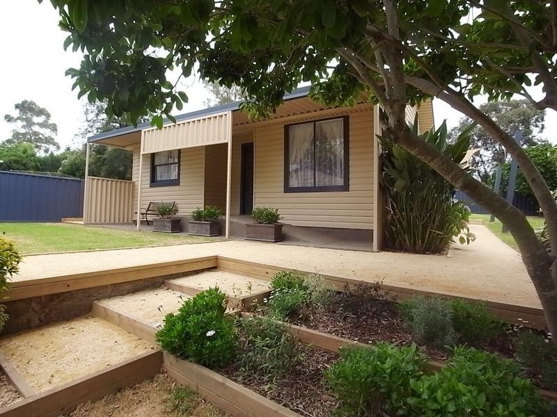 19 Sowerby Street, Muswellbrook NSW 2333