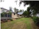 19 Sowerby Street, Muswellbrook NSW 2333