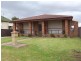 165 Hill Street, Muswellbrook NSW 2333
