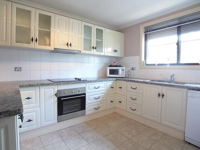 165 Hill Street, Muswellbrook NSW 2333