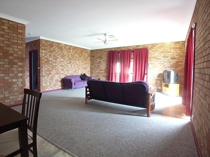 165 Hill Street, Muswellbrook NSW 2333