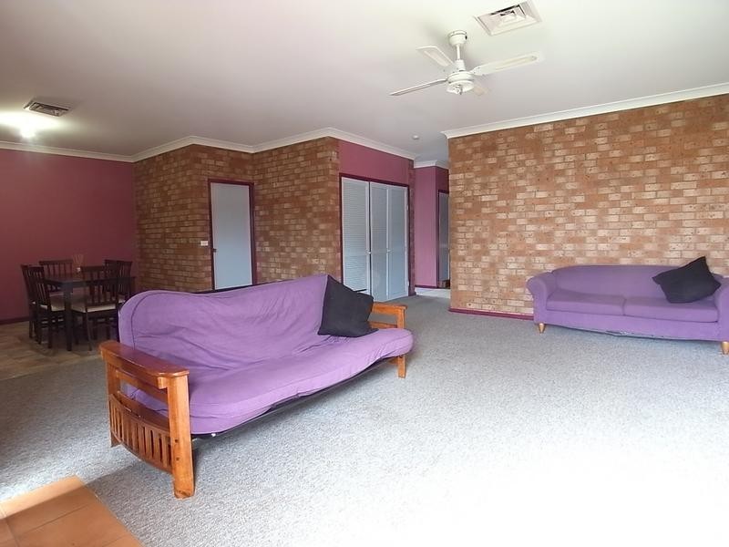 165 Hill Street, Muswellbrook NSW 2333