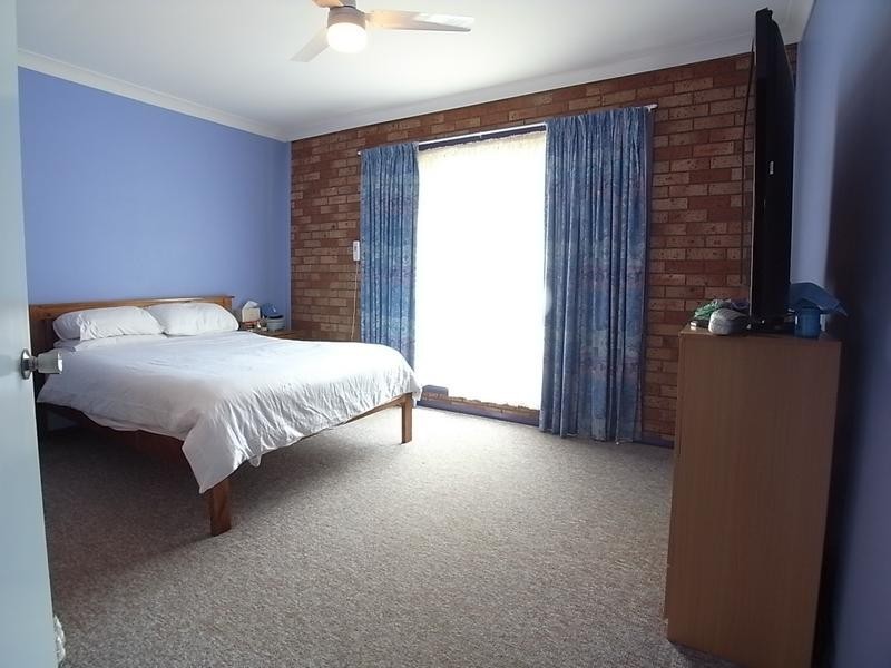 165 Hill Street, Muswellbrook NSW 2333