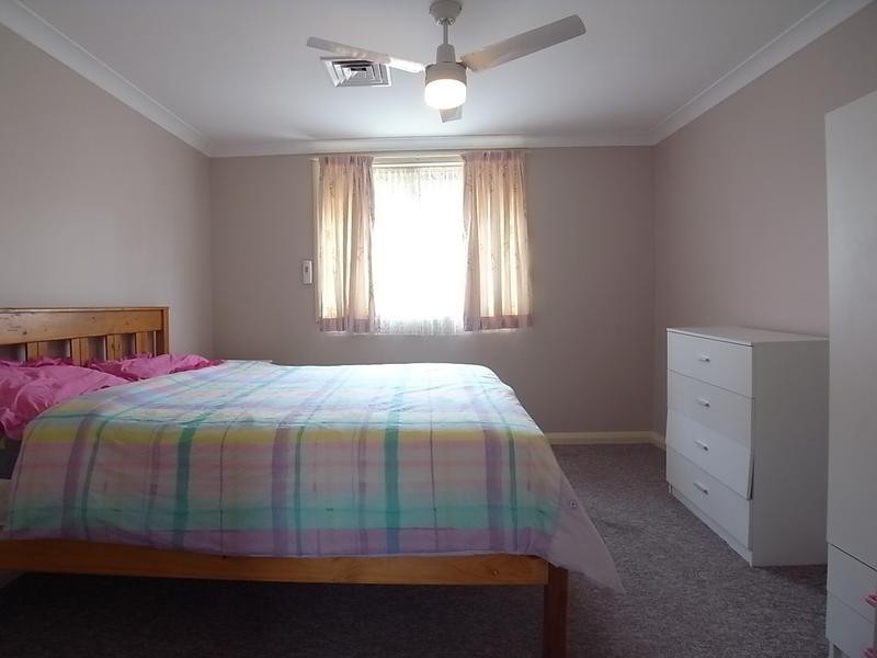 165 Hill Street, Muswellbrook NSW 2333