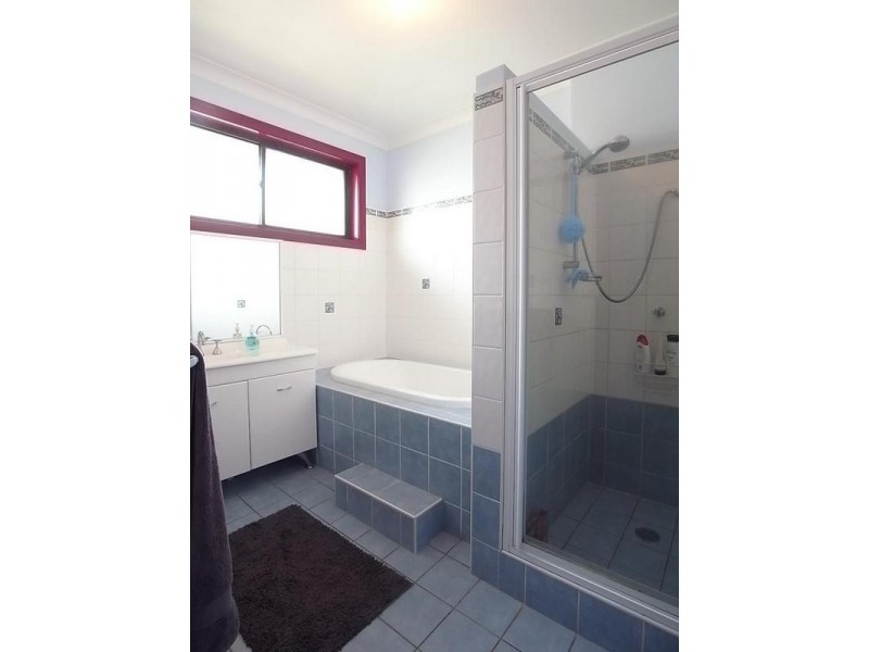 165 Hill Street, Muswellbrook NSW 2333