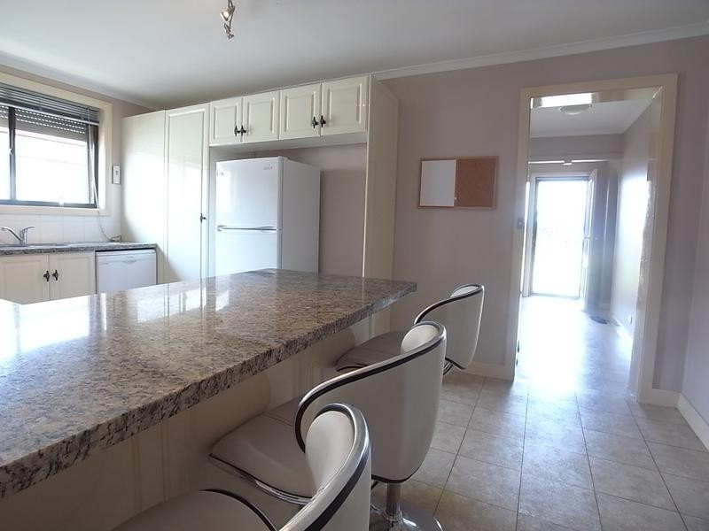 165 Hill Street, Muswellbrook NSW 2333