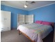 165 Hill Street, Muswellbrook NSW 2333