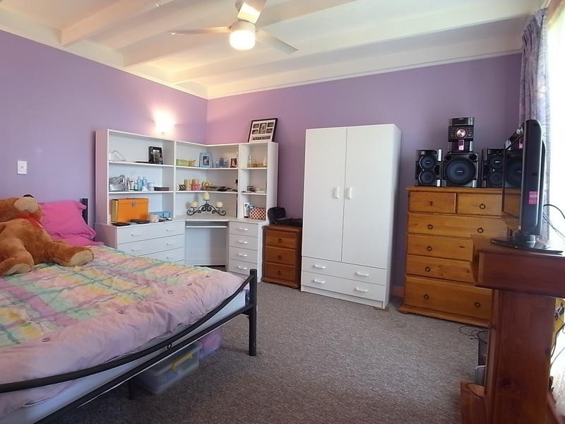 165 Hill Street, Muswellbrook NSW 2333