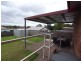 165 Hill Street, Muswellbrook NSW 2333