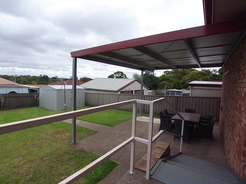 165 Hill Street, Muswellbrook NSW 2333