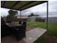 165 Hill Street, Muswellbrook NSW 2333