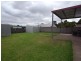 165 Hill Street, Muswellbrook NSW 2333