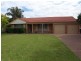 14 Riesling Street, Muswellbrook NSW 2333