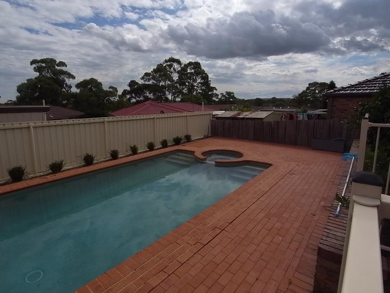 14 Riesling Street, Muswellbrook NSW 2333