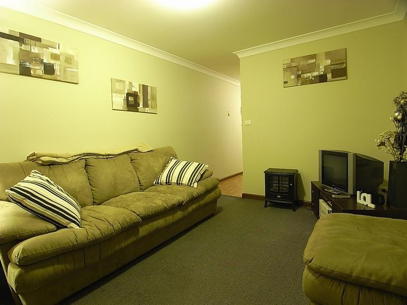 4/116 Brook Street, Muswellbrook NSW 2333