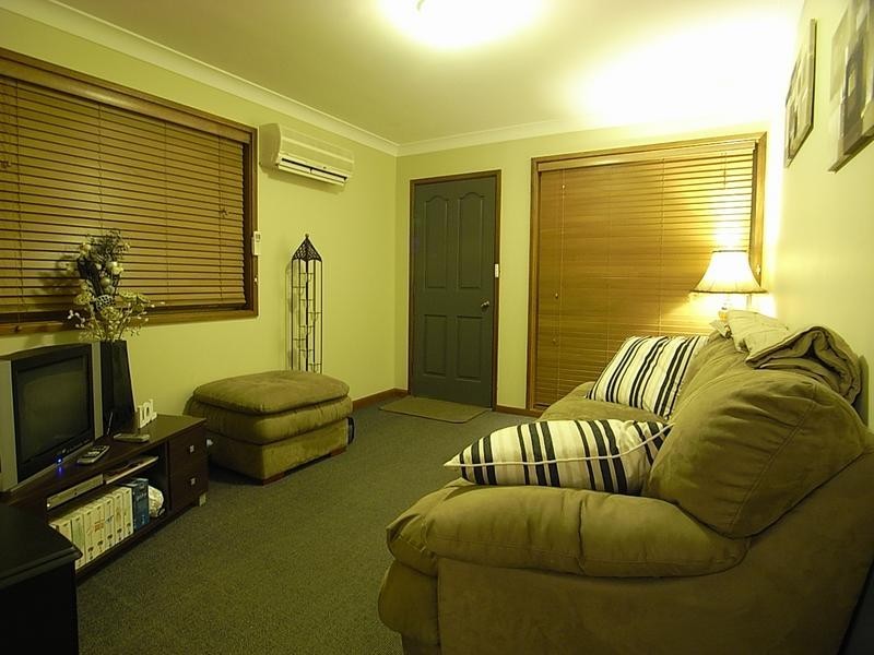 4/116 Brook Street, Muswellbrook NSW 2333