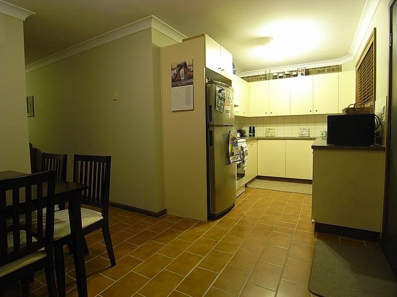 4/116 Brook Street, Muswellbrook NSW 2333