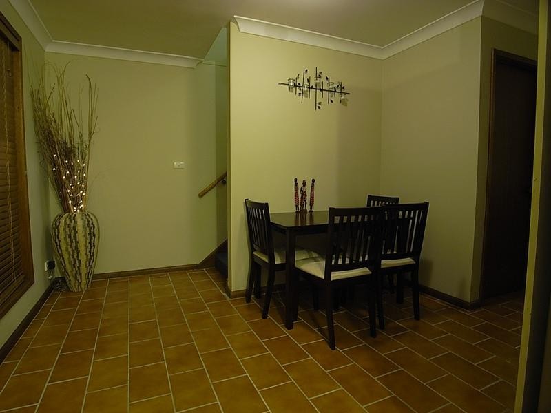 4/116 Brook Street, Muswellbrook NSW 2333