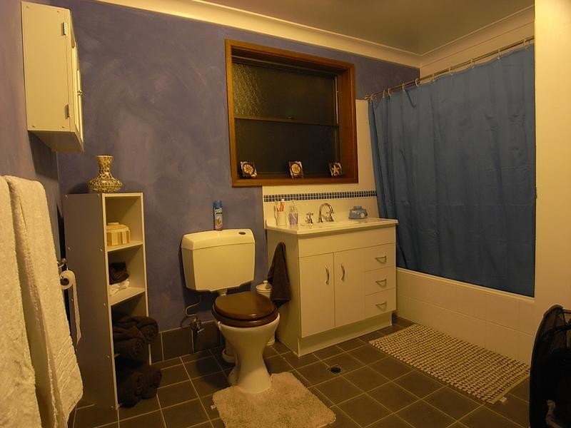 4/116 Brook Street, Muswellbrook NSW 2333