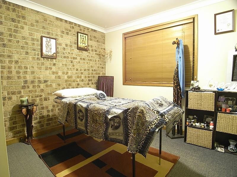 4/116 Brook Street, Muswellbrook NSW 2333