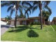 10 Marlock Place, Muswellbrook NSW 2333