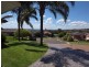 10 Marlock Place, Muswellbrook NSW 2333