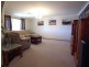 10 Marlock Place, Muswellbrook NSW 2333