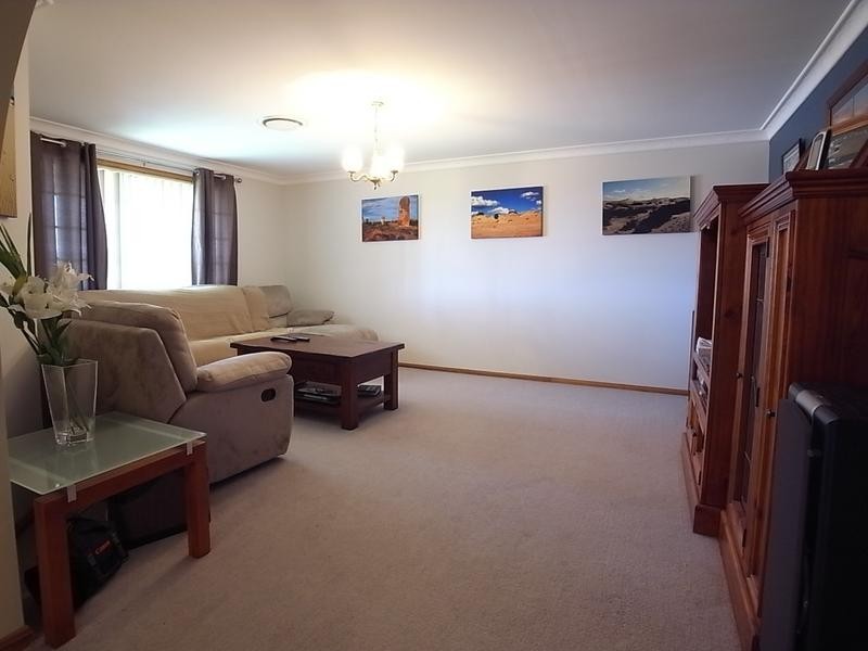 10 Marlock Place, Muswellbrook NSW 2333