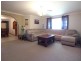 10 Marlock Place, Muswellbrook NSW 2333