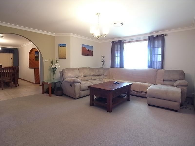 10 Marlock Place, Muswellbrook NSW 2333