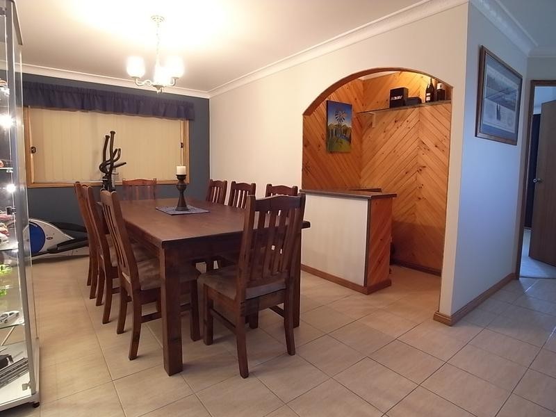 10 Marlock Place, Muswellbrook NSW 2333